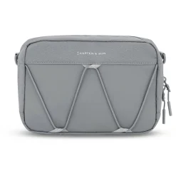 Kapten & Son - Banff Chestbag - Hüfttasche