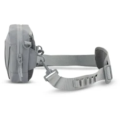 Kapten & Son - Banff Chestbag - Hüfttasche