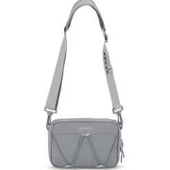 Kapten & Son - Banff Chestbag - Hüfttasche