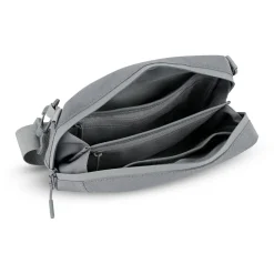 Kapten & Son - Banff Chestbag - Hüfttasche