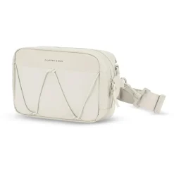 Kapten & Son - Banff Chestbag - Hüfttasche