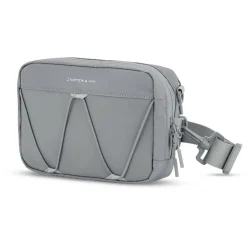 Kapten & Son - Banff Chestbag - Hüfttasche