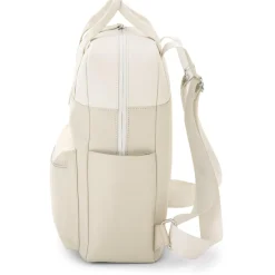Kapten & Son - Bergen 9 - Daypack