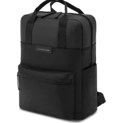 Kapten & Son - Bergen 9 - Daypack