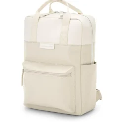 Kapten & Son - Bergen 9 - Daypack