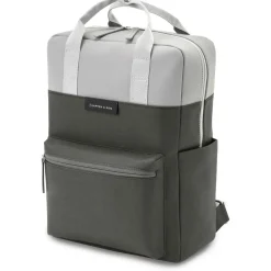 Kapten & Son - Bergen 13 - Daypack