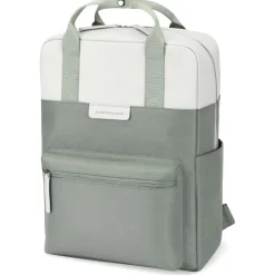 Kapten & Son - Bergen 13 - Daypack