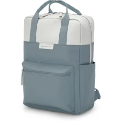 Kapten & Son - Bergen 13 - Daypack