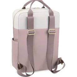 Kapten & Son - Bergen 13 - Daypack