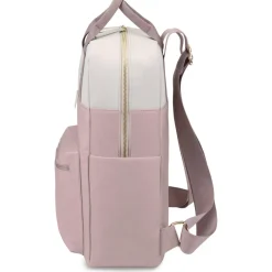 Kapten & Son - Bergen 13 - Daypack