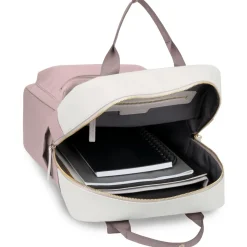 Kapten & Son - Bergen 13 - Daypack