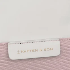 Kapten & Son - Bergen 13 - Daypack