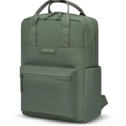 Kapten & Son - Bergen 13 - Daypack