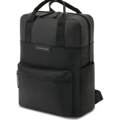 Kapten & Son - Bergen 13 - Daypack