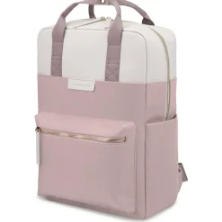 Kapten & Son - Bergen 13 - Daypack