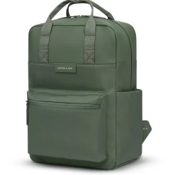 Kapten & Son - Bergen Pro 12 - Daypack