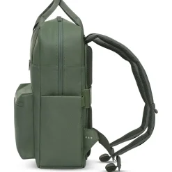 Kapten & Son - Bergen Pro 12 - Daypack