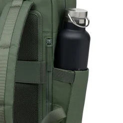 Kapten & Son - Bergen Pro 12 - Daypack