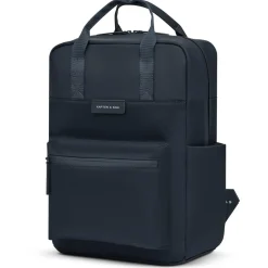 Kapten & Son - Bergen Pro 12 - Daypack