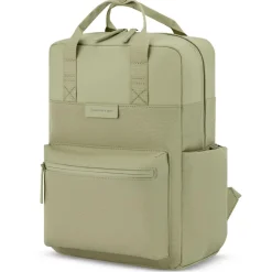 Kapten & Son - Bergen Pro 14 - Daypack