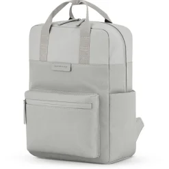 Kapten & Son - Bergen Pro 14 - Daypack
