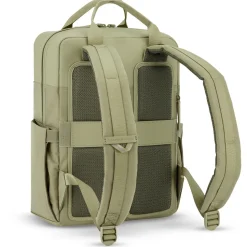 Kapten & Son - Bergen Pro 14 - Daypack