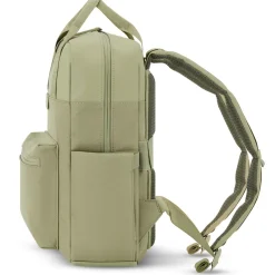 Kapten & Son - Bergen Pro 14 - Daypack