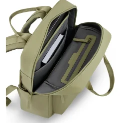 Kapten & Son - Bergen Pro 14 - Daypack