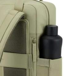 Kapten & Son - Bergen Pro 14 - Daypack