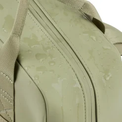 Kapten & Son - Bergen Pro 14 - Daypack