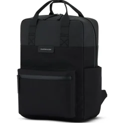 Kapten & Son - Bergen Pro 14 - Daypack