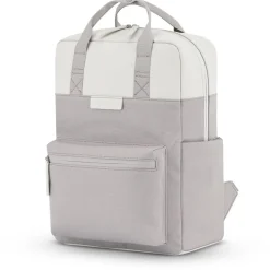 Kapten & Son - Bergen Pro 14 - Daypack