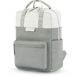 Kapten & Son - Bergen Pro 14 - Daypack