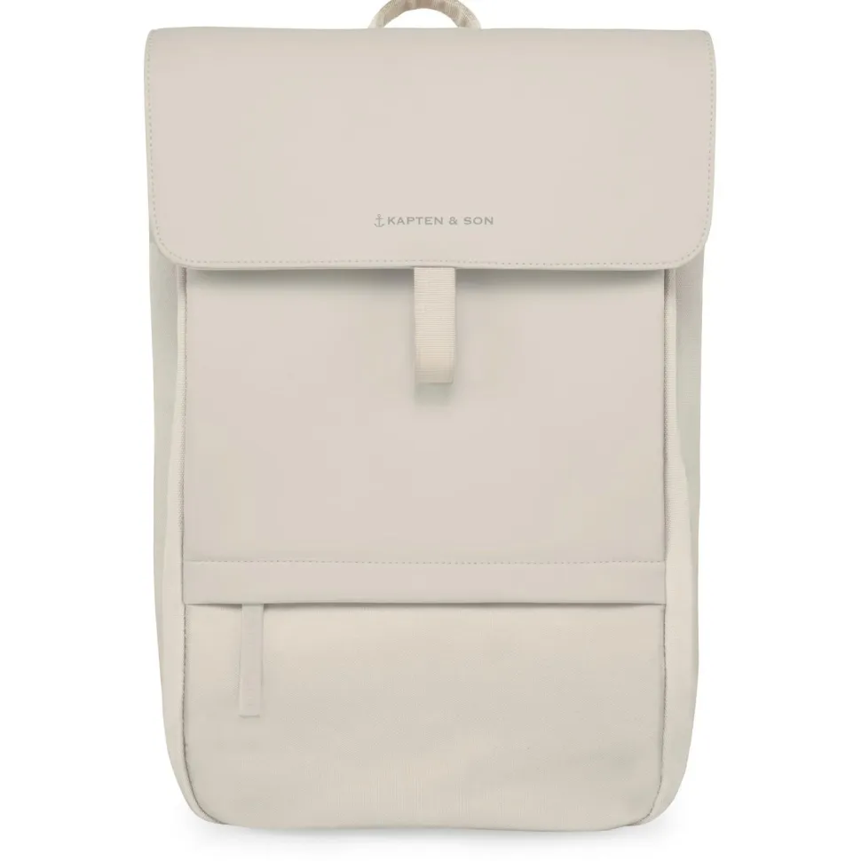 Kapten & Son - Fyn 8 - Daypack