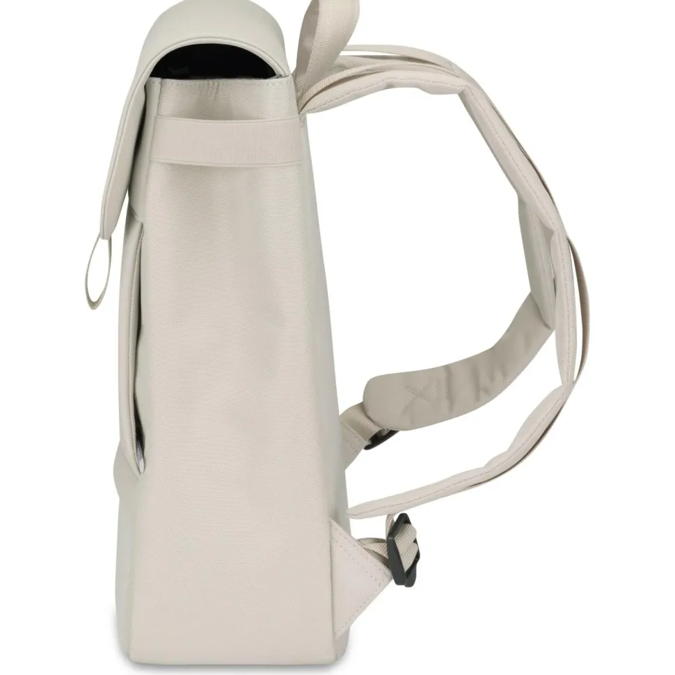 Kapten & Son - Fyn 8 - Daypack