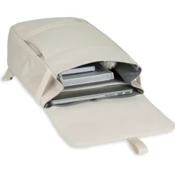 Kapten & Son - Fyn 8 - Daypack