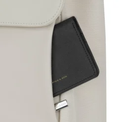 Kapten & Son - Fyn 8 - Daypack