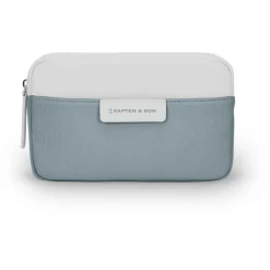 Kapten & Son - Habo - Hüfttasche