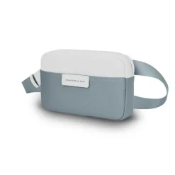 Kapten & Son - Habo - Hüfttasche