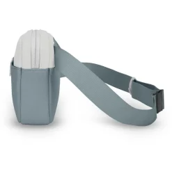 Kapten & Son - Habo - Hüfttasche