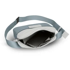 Kapten & Son - Habo - Hüfttasche