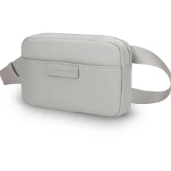 Kapten & Son - Habo - Hüfttasche