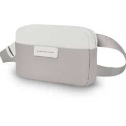 Kapten & Son - Habo - Hüfttasche