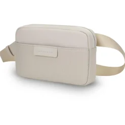 Kapten & Son - Habo - Hüfttasche