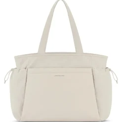 Kapten & Son - Hellvi 23 - Umhängetasche