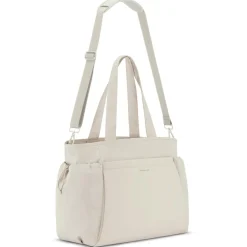 Kapten & Son - Hellvi 23 - Umhängetasche