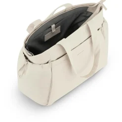 Kapten & Son - Hellvi 23 - Umhängetasche