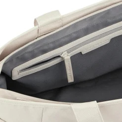 Kapten & Son - Hellvi 23 - Umhängetasche