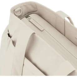 Kapten & Son - Hellvi 23 - Umhängetasche