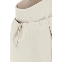 Kapten & Son - Hellvi 23 - Umhängetasche